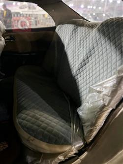 سانغ يونغ كيرون